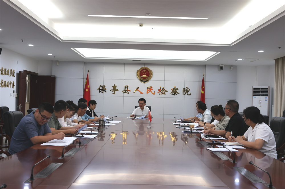 图片3_编辑_看图王.jpg