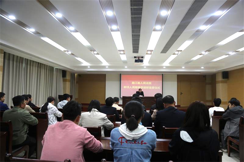 1R6A7087_编辑.jpg