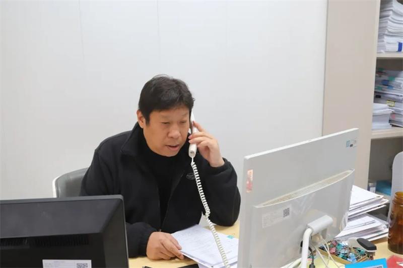 640 (1)_看图王.jpg