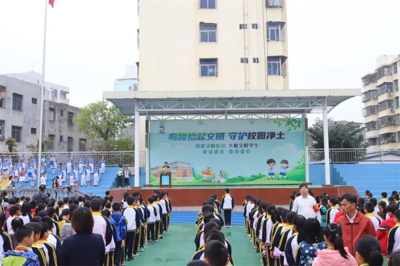 640 (1)_看图王.jpg