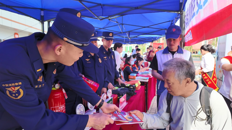 图片 (1).png