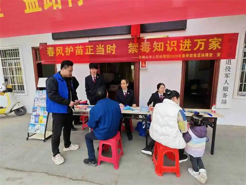 640_看图王.jpg