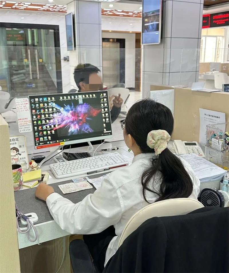 640_看图王7.jpg
