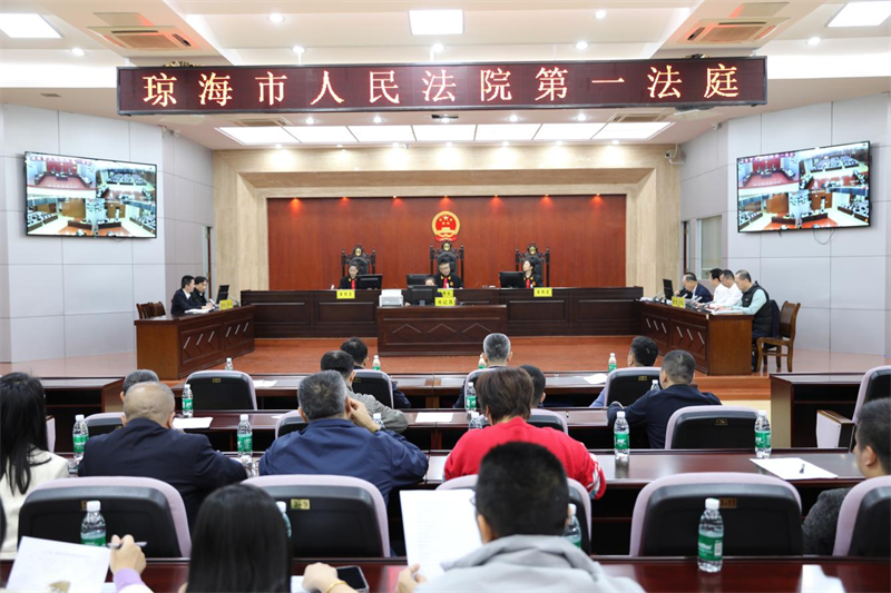 图片1.png