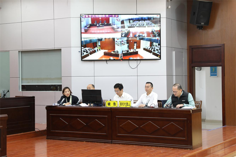图片2.png