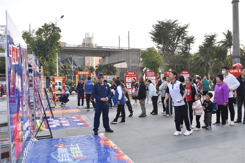 463278abd9c44295a33d95c9253a365a__transed__jpg.heic~tplv-flrovnc8r8-s2-cC-q_0_0_0_0_q80_看图王.jpg