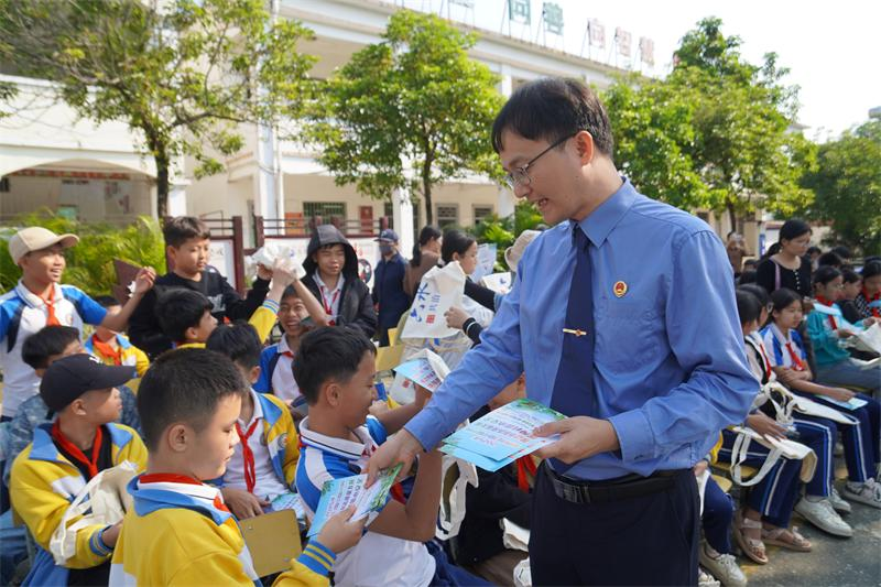 图片1.png