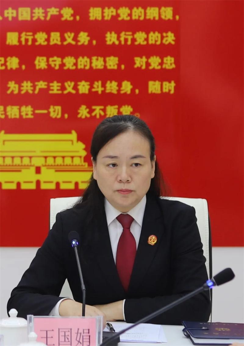 640 (3)_看图王.jpg