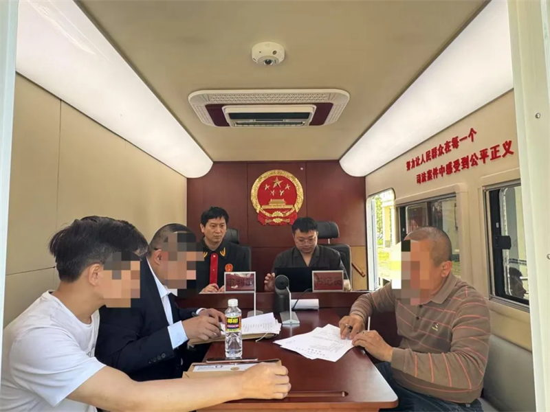 图片3.png