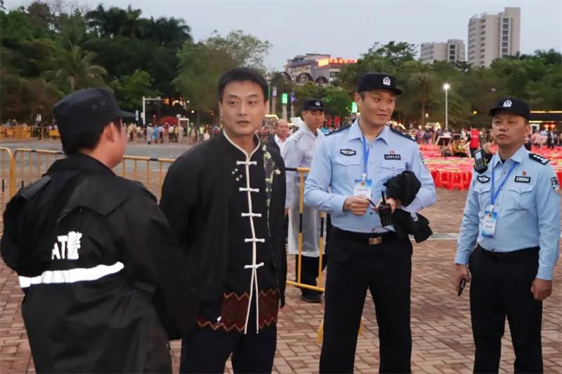 640_看图王.jpg