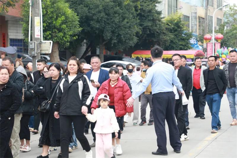 图片 (11).jpg