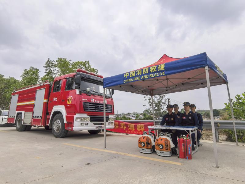 图片 (4).jpg