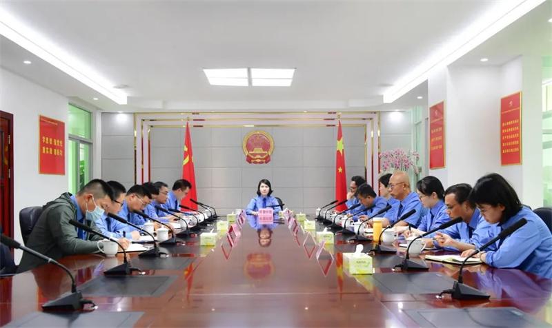 640_看图王.jpg