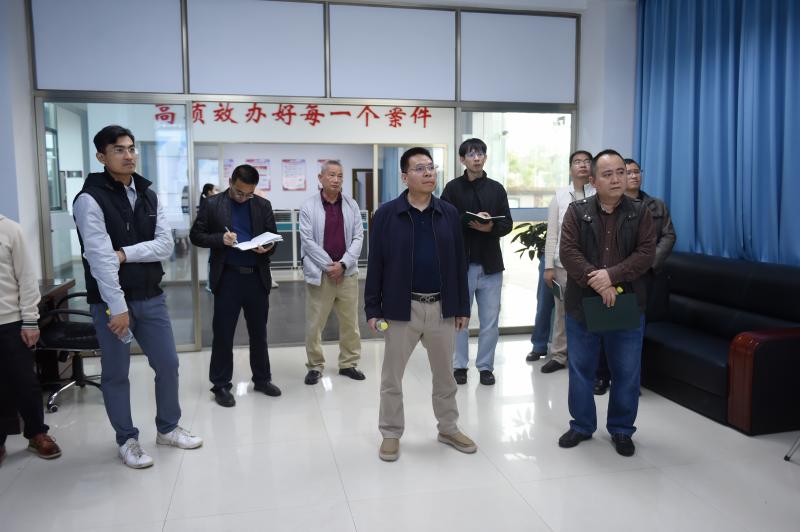 澄迈县人民检察院与海口市秀英区人民检察院联合开展主题党日活动2.jpg