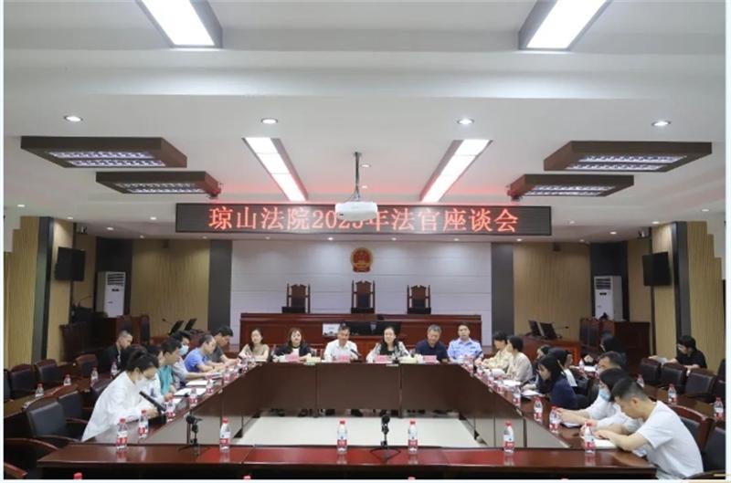 微信截图_20250411103747.png