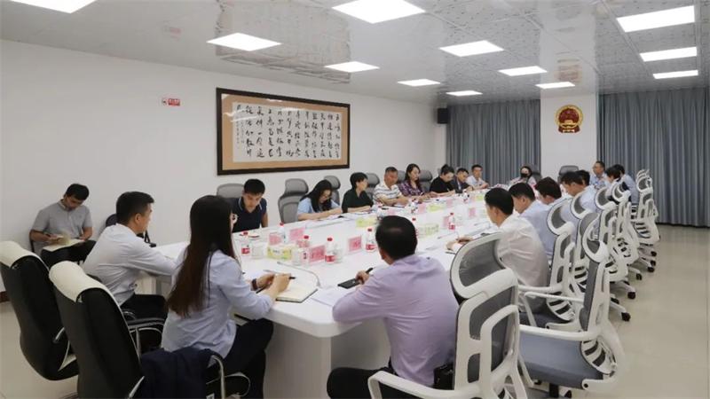 640_看图王1.jpg