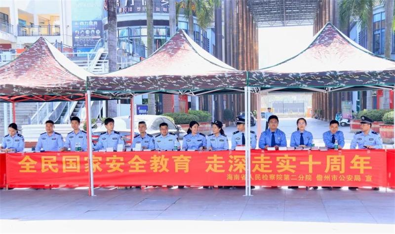 640_看图王.jpg