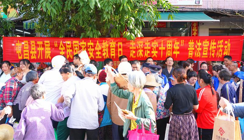 屯昌法院组织干警开展“全民国家安全教育,走深走实十周年”普法宣传活动 011_副本.jpg