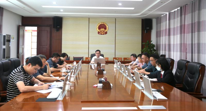 4.9会议.jpg