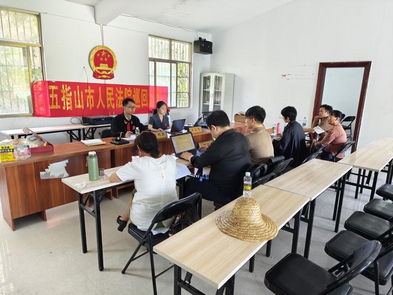 cbcb78ae5754a98876de5eb00e79041.jpg
