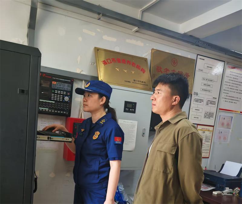 微信图片_20250417102259.jpg