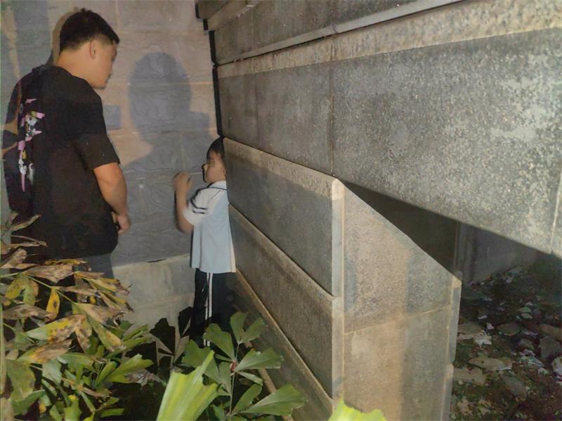 微信图片_20250417103221_编辑.jpg