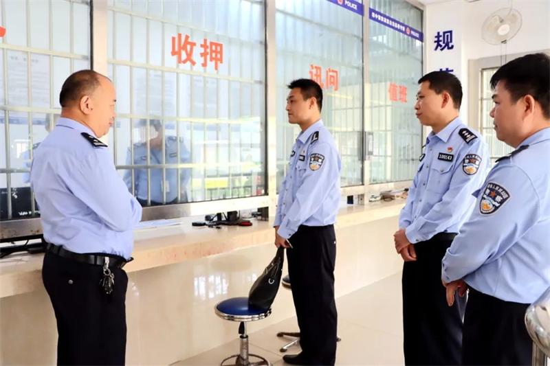 640_看图王.jpg