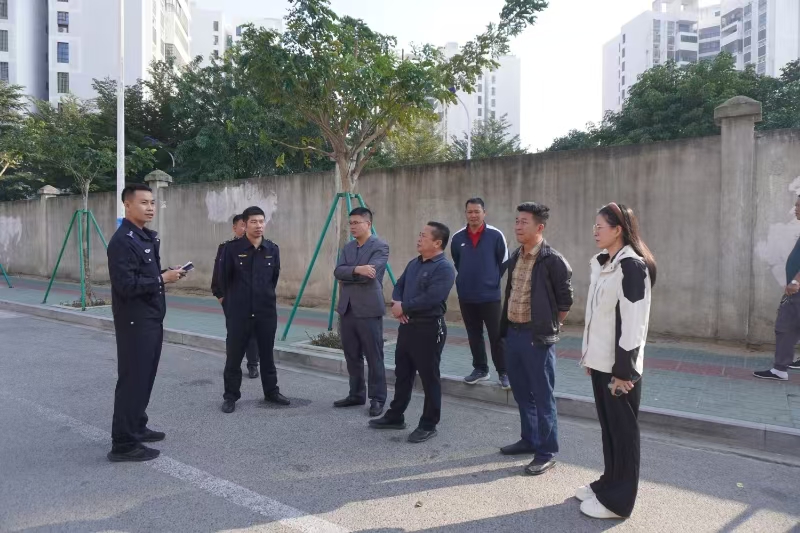 微信图片_20250423153919.jpg