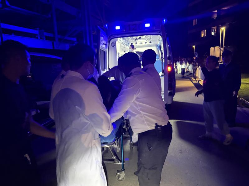 微信图片_20250425122536.jpg