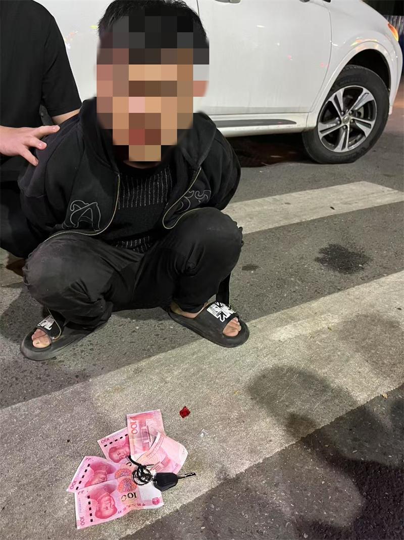 微信图片_20250425164212.jpg