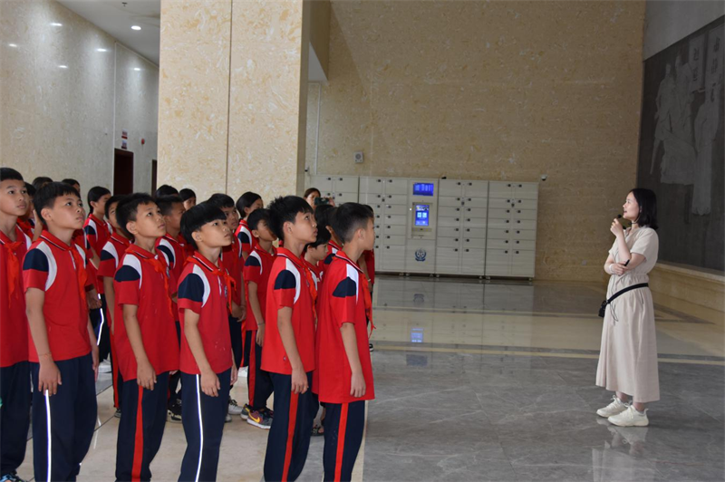 图片2.png