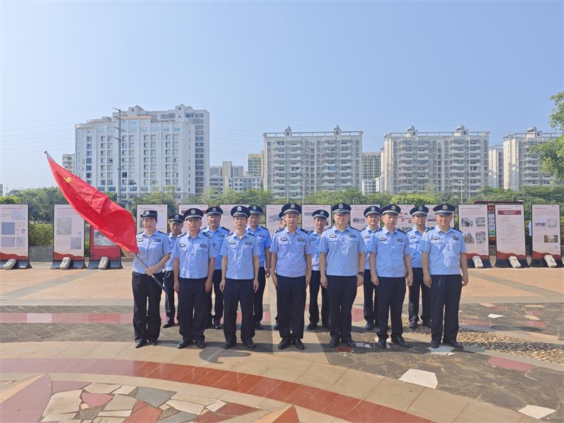 微信图片_20250427160310.jpg