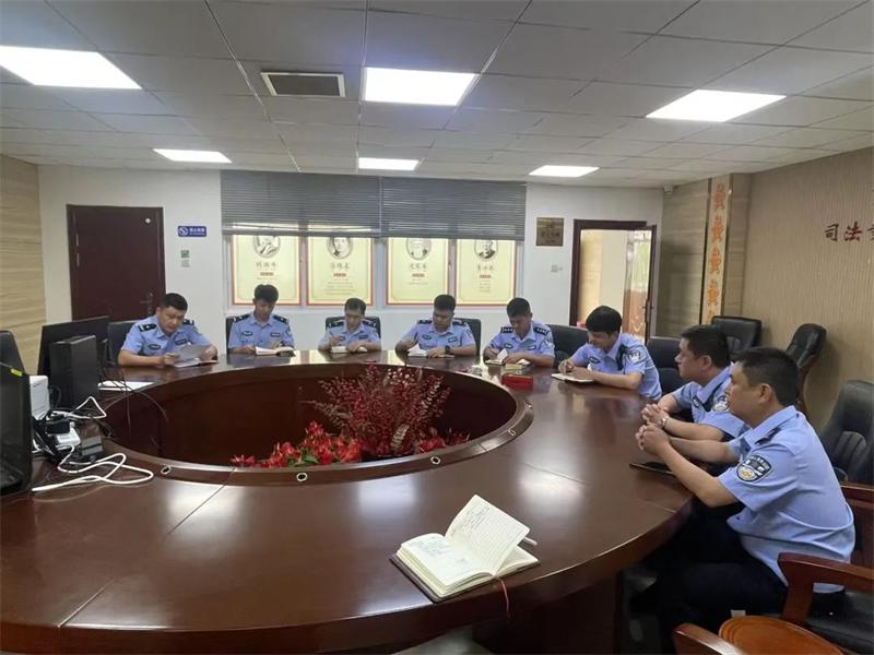 微信图片_20250429114039.jpg