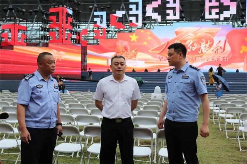 微信图片_20250506110533.jpg