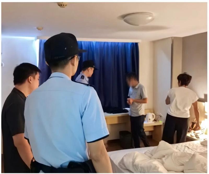 微信截图_20250507125950.png