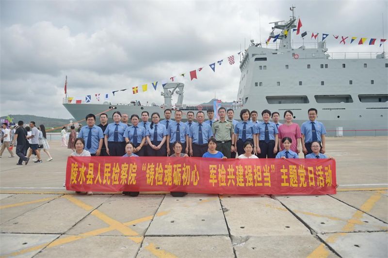 图片5.png
