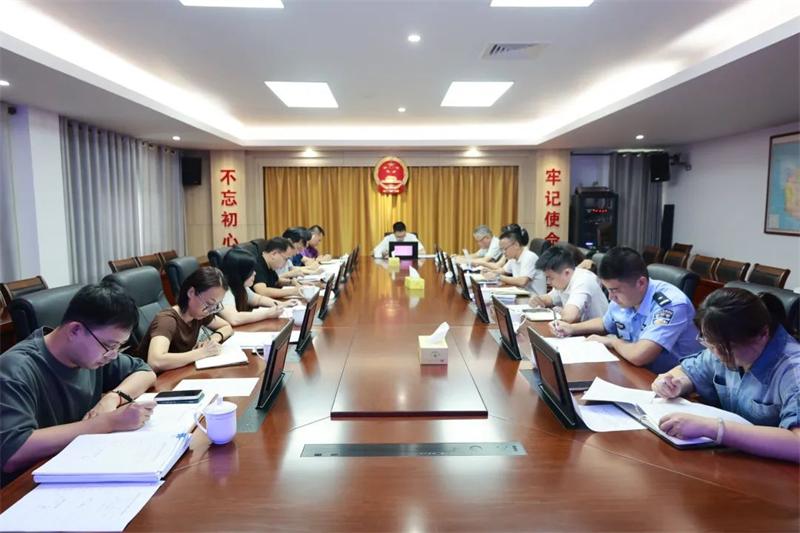 微信图片_20250514102517.jpg