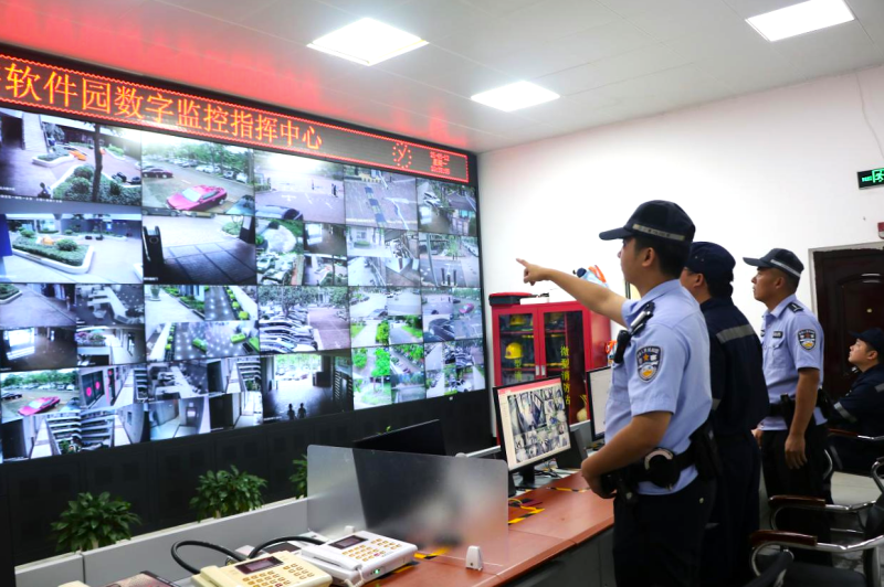 微信图片_20250515100844.png