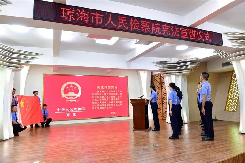 微信图片_20250515144857.jpg