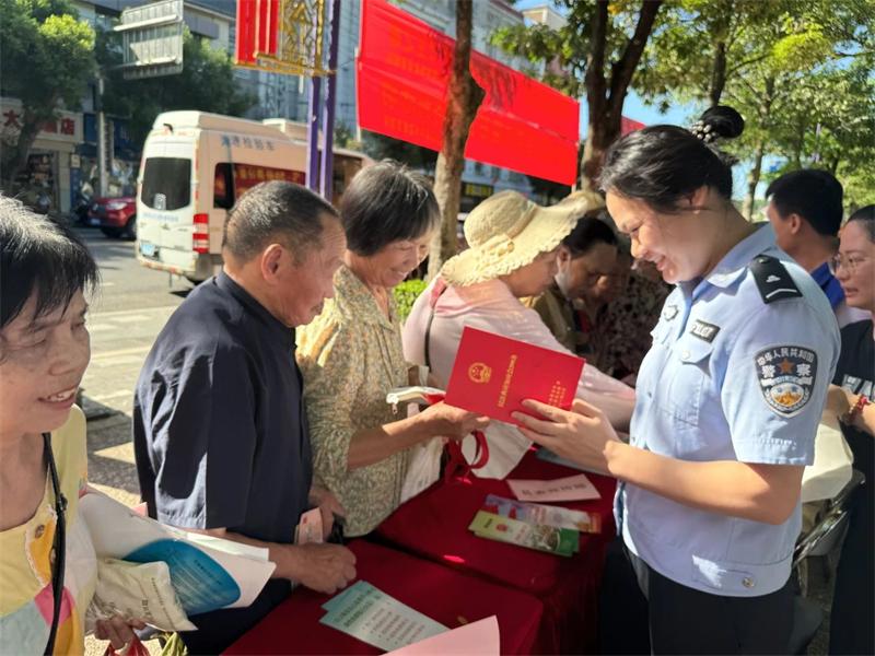 微信图片_20250521121234.jpg