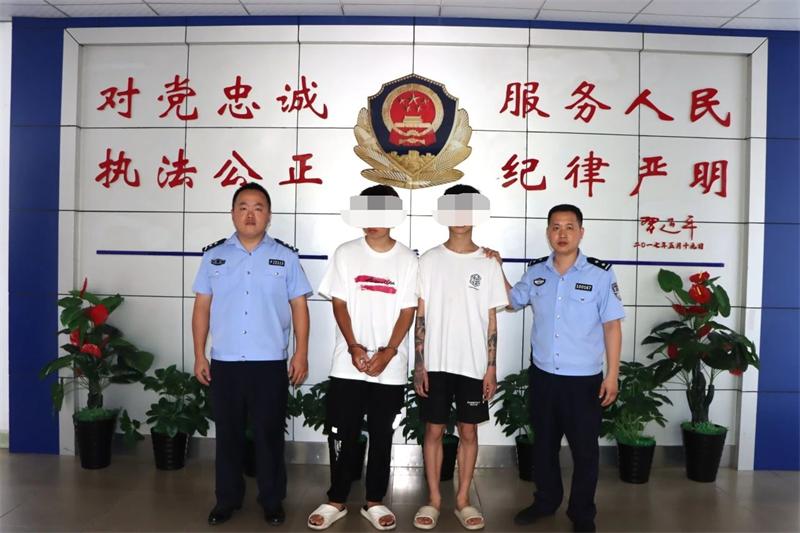 微信图片_20250526114201_编辑.jpg