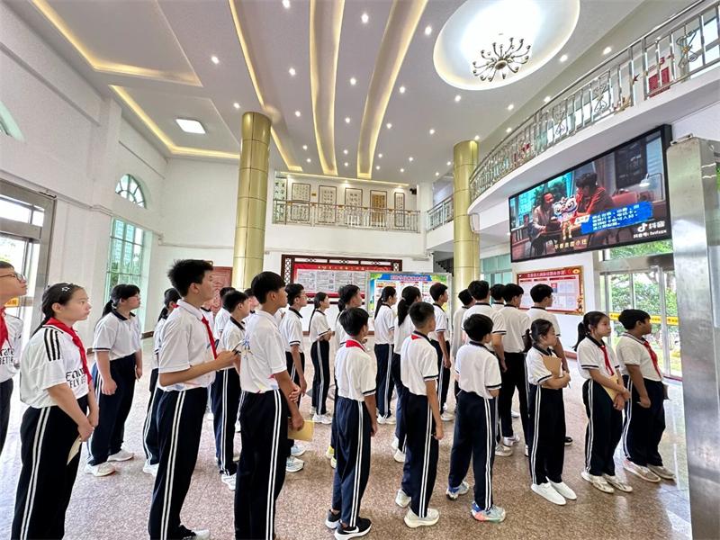 微信图片_20250526155331.jpg