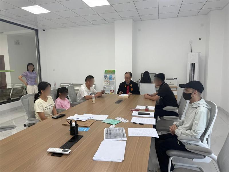 微信图片_20250528144828.jpg