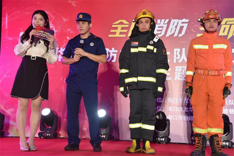 b8ab14e496f44544b542eca9f0dbeea1__transed__jpg.heic~tplv-flrovnc8r8-s2-cC-q_0_0_0_0_q0_转换.jpg