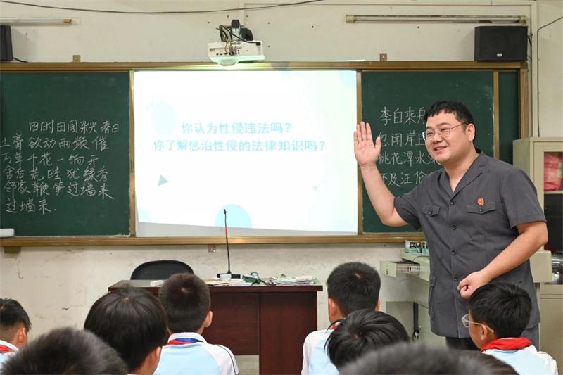 微信图片_20250603143013.jpg