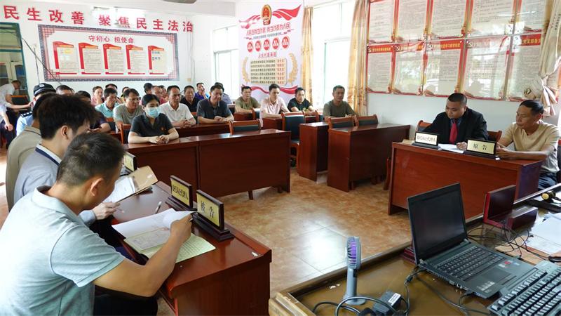 微信图片_20250603145849.jpg