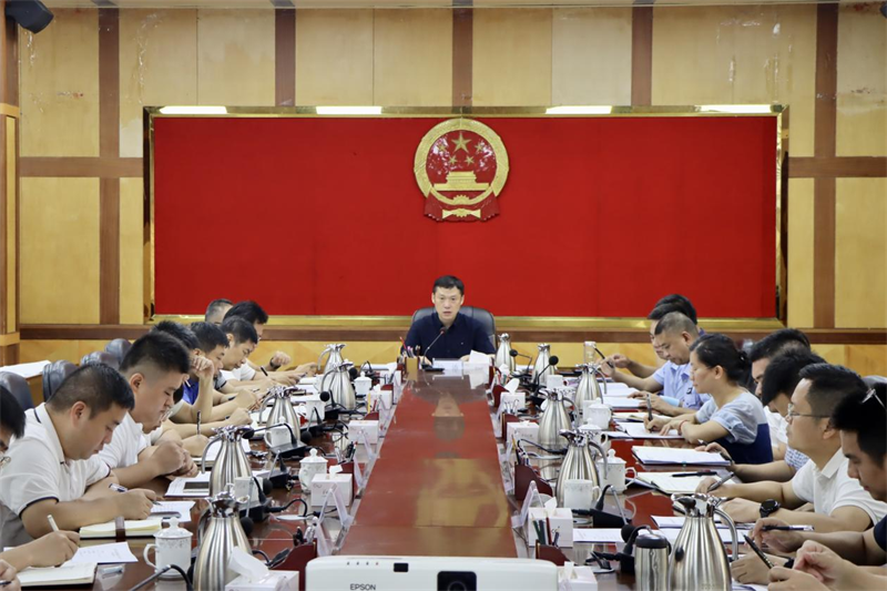 微信图片_20250604103522.png