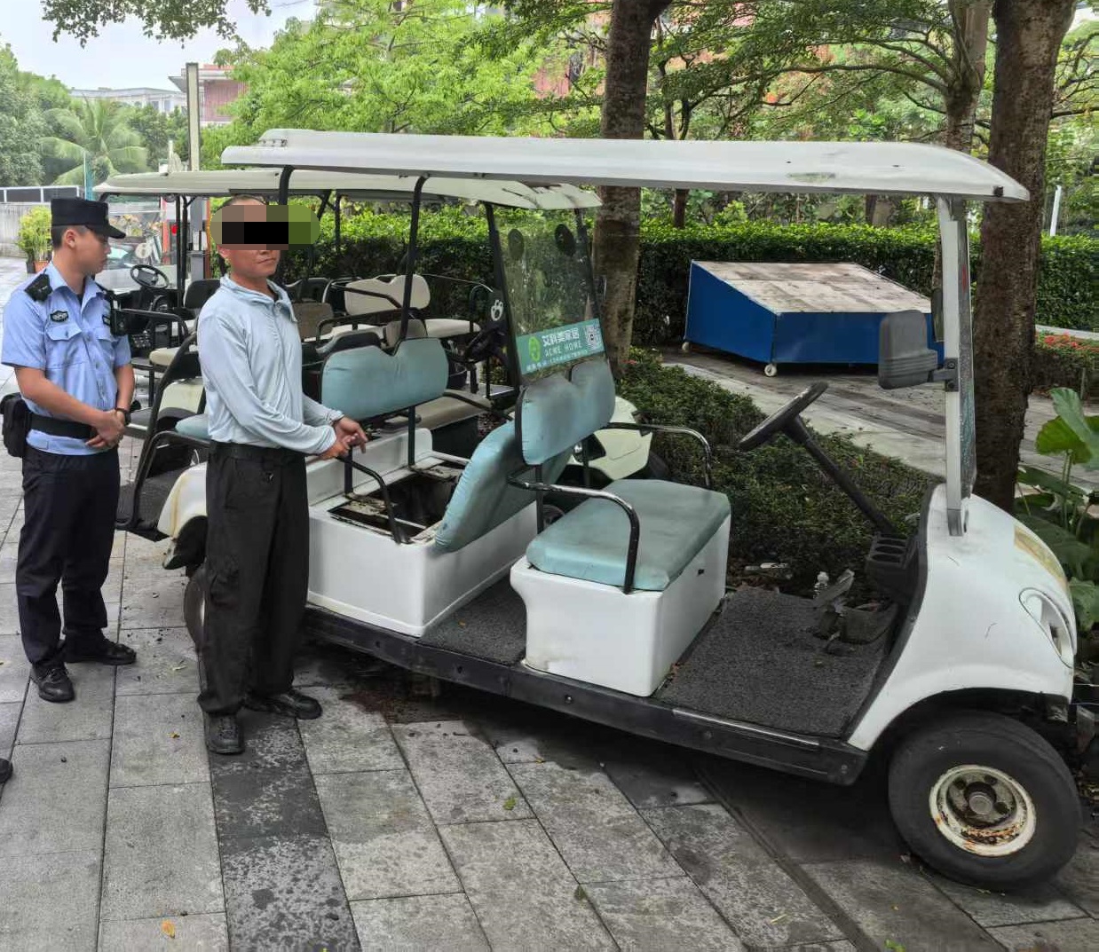 微信图片_20250605103933_编辑.jpg 微信图片_20250605103933_编辑.jpg