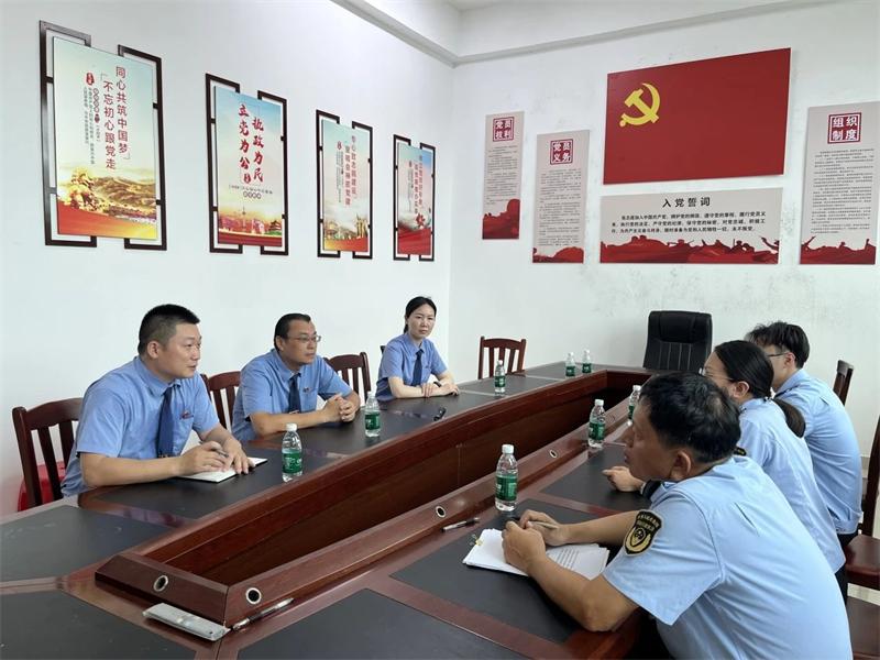 微信图片_20250606153135.jpg