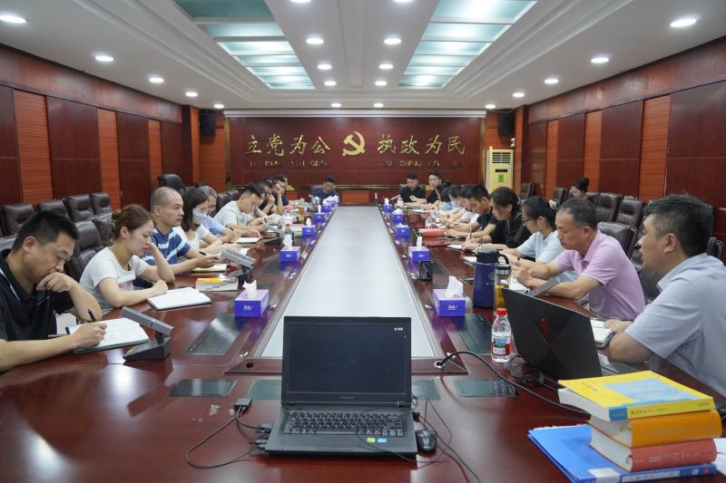 微信图片_20250612163903.jpg